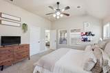 324 Sherbrook Street - Photo 15