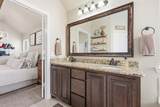 324 Sherbrook Street - Photo 16