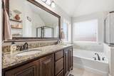 324 Sherbrook Street - Photo 17