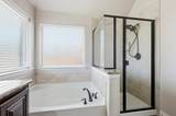 324 Sherbrook Street - Photo 18