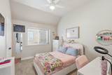 324 Sherbrook Street - Photo 19