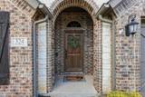 324 Sherbrook Street - Photo 2