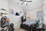 324 Sherbrook Street - Photo 20