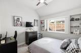 324 Sherbrook Street - Photo 21