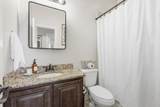 324 Sherbrook Street - Photo 22