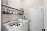 324 Sherbrook Street - Photo 23