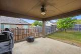 324 Sherbrook Street - Photo 24