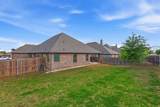 324 Sherbrook Street - Photo 25
