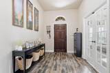 324 Sherbrook Street - Photo 3