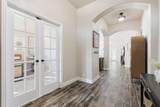 324 Sherbrook Street - Photo 4
