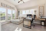 324 Sherbrook Street - Photo 5