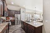 324 Sherbrook Street - Photo 6