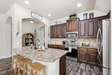 324 Sherbrook Street - Photo 7