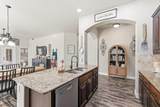 324 Sherbrook Street - Photo 8
