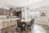 324 Sherbrook Street - Photo 9