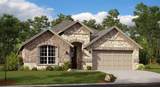 9956 Misty Field Road - Photo 1