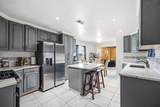 333 Sparks Street - Photo 10