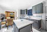 333 Sparks Street - Photo 11