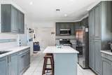 333 Sparks Street - Photo 12