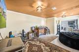 333 Sparks Street - Photo 13