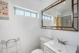 333 Sparks Street - Photo 14