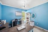333 Sparks Street - Photo 16