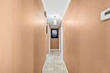 333 Sparks Street - Photo 17