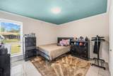333 Sparks Street - Photo 18