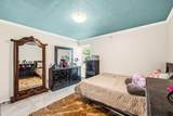 333 Sparks Street - Photo 19