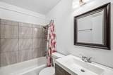 333 Sparks Street - Photo 20