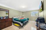 333 Sparks Street - Photo 21