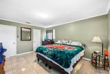 333 Sparks Street - Photo 22