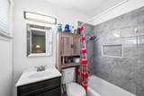 333 Sparks Street - Photo 23