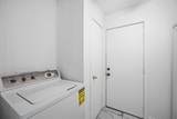 333 Sparks Street - Photo 24