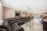 333 Sparks Street - Photo 3