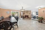 333 Sparks Street - Photo 6