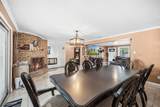 333 Sparks Street - Photo 7