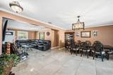 333 Sparks Street - Photo 8