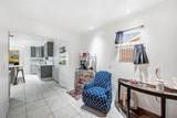 333 Sparks Street - Photo 9
