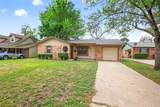 1716 Chip N Dale Drive - Photo 1