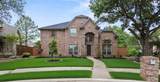 1408 Settlers Court - Photo 1