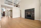 1408 Settlers Court - Photo 10