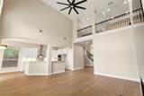 1408 Settlers Court - Photo 11