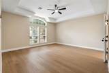 1408 Settlers Court - Photo 12