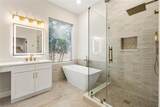 1408 Settlers Court - Photo 13