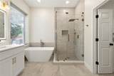 1408 Settlers Court - Photo 14