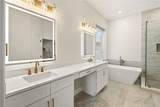 1408 Settlers Court - Photo 15