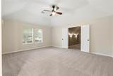 1408 Settlers Court - Photo 16
