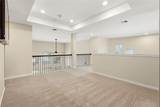 1408 Settlers Court - Photo 18