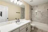 1408 Settlers Court - Photo 19